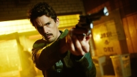 Deze scifi-thriller weet je geest echt compleet te verdraaien