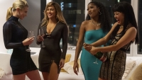 George Clooney was bang voor flinke leeftijdsverschil met zijn huidige vrouw
