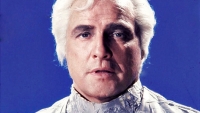Gaat Kurt Russell toch nog even door met acteren voor een 'Stargate'-reboot?