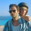 3 kneitergoede films die nu gewoon op Netflix staan