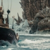 Godzilla Minus One