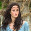 3 epische scifi-films om vanavond te kijken