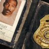 Eddie Murphy over 'Beverly Hills Cop 4': "Het was erg moeilijk voor me"