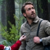 In de laatste trailer van 'IF' probeert Ryan Reynolds kinderen opnieuw met denkbeeldige vrienden te verbinden