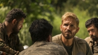 Eindelijk in Nederland te zien: de controversiële thriller 'Sound of Freedom'