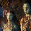 Nog (bijna) 2 jaar wachten op 'Avatar 3' terwijl James Cameron deel 4 al opneemt