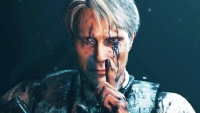 Veelbelovende update over 'Death Stranding'-film