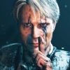 'Death Stranding' krijgt een film en hier is de eerste trailer