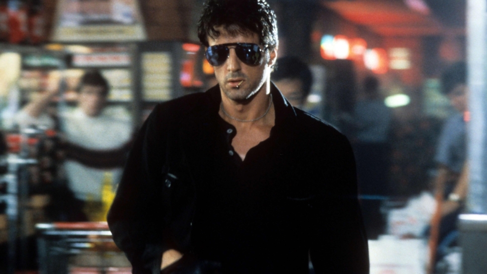 Sylvester Stallone zorgde voor ontslag van latere Hollywood-grootheid