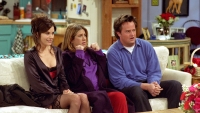 Drama rond Matthew Perry's dood: arts bekent schuld en riskeert 40 jaar cel