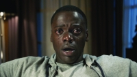Dystopische sciencefictionfilm op Netflix wordt sterk bekeken: 'The Kitchen' ook goed ontvangen