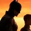 Slecht nieuws voor 'The Batman Part II': komt een jaar later uit