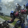 Elk 'Transformers One' personage krijgt eigen poster: het verrassende verleden van Optimus Prime en Megatron