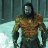 Jason Momoa gaat weer los als Aquaman: nog eens 3 actietoppers met de topacteur
