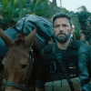 Veel ophef over Ben Affleck en Netflix: nieuwe samenwerking trekt behoorlijk wat aandacht