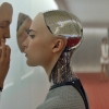 Scifi-parel op Netflix: 'Ex Machina' scoort 92% op Rotten Tomatoes