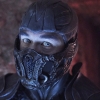 'Mortal Kombat 2' bevat een grotere rol voor dit populaire personage