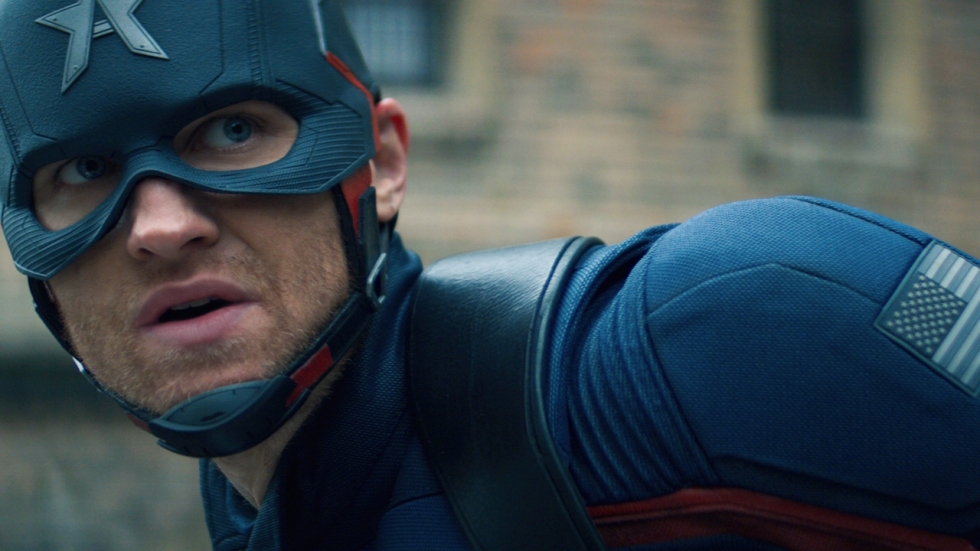 Goed nieuws voor de Marvel-film 'Thunderbolts' met Black Widow, Winter Soldier en meer
