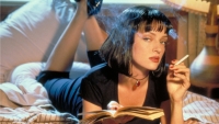 Deze acteurs waren bijna Jules en Vincent in 'Pulp Fiction'