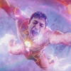 Opnieuw wordt Ezra Miller gecanceld: Hot Toys brengt geen 'The Flash'-beeldjes meer uit