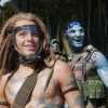 Alles wat we tot nu toe weten over James Camerons 'Avatar 3'