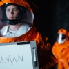 Scifi-parel op Netflix: 'Arrival' scoort 94% op Rotten Tomatoes
