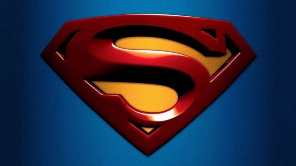 Dit is waar de compleet nieuwe Superman-film 'Superman: Legacy' over gaat