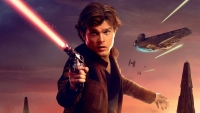 'Star Wars'-fan wijst op enorme fout in de prequels