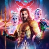 Recensie 'Aquaman and the Lost Kingdom': "Er gaat hier van alles mis"