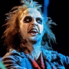 Dit wist je nog niet over de fantasyfilm 'Beetlejuice' uit 1988