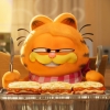 Bekijk de gloednieuwe 'Garfield' trailer met Chris Pratt en Samuel L. Jackson