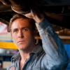 De trailer van de Ryan Gosling-film 'Drive' schetste eigenlijk een compleet verkeerd beeld van de film