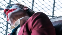 Eerste foto van Lady Gaga als Harley Quinn in 'Joker 2'