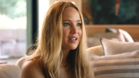 Netflix is één klap prooi voor Jennifer Lawrence en haar doldwaze komedie 'No Hard Feelings'