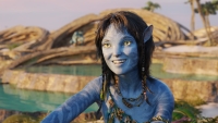 'Avatar: The Way of Water' en twee andere film-toppers op Disney+