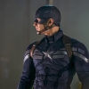Captain America-acteur Chris Evans wijst zijn favoriete Marvel-film aan