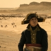 'Napoleon' van Ridley Scott is binnenkort al te streamen