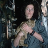 De sci-fi klassieker 'Alien' keert terug op het grote scherm voor 45ste verjaardag
