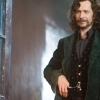 Gary Oldman onthult frustratie over beperkte rol als Sirius Black in 'Harry Potter'-franchise