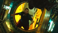 Met deze 8 films wil Netflix het filmjaar 2025 veroveren