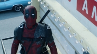 Deze Hollywood-grootheid miste je volledig in 'Deadpool 2'
