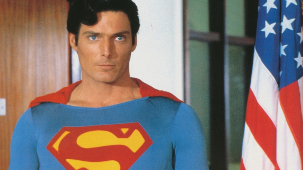 Deze 'Superman'-film was zo'n grote flop dat het leidde tot de ondergang van een filmstudio