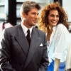 Het originele einde van 'Pretty Woman' had de klassieker echt volledig verpest