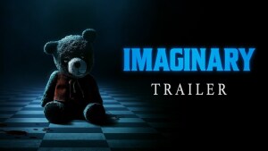 Imaginary (2024) video/trailer