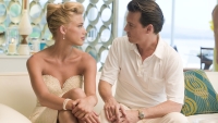 Johnny Depp en Amber Heard hebben elkaar wederzijds 'misbruikt'