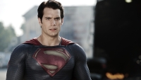 Warner Bros. wilde verbijsterende aanpassing aan 'Man of Steel'