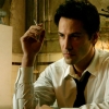 Keanu Reeves geeft update over 'Constantine 2': komt de duivelse comicfilm er nog wel?