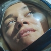 Het Amerikaanse bioscooppubliek ontwijkt de ruimterampenfilm 'I.S.S.'