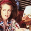 Ed Gale overleden: acteur speelde hoofdrollen in 'Chucky', 'Howard the Duck'