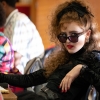 'Lisa Frankenstein' krijgt megaflop 'Argylle' niet van #1-positie in de Noord-Amerikaanse box office